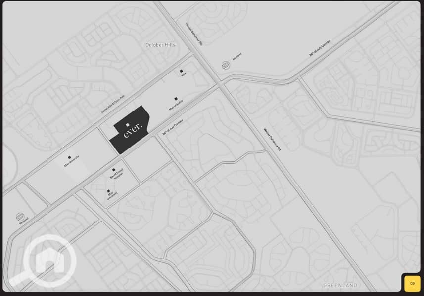 10 WhatsApp Image 2026-01-28 at 12.13. 17 PM. jpeg