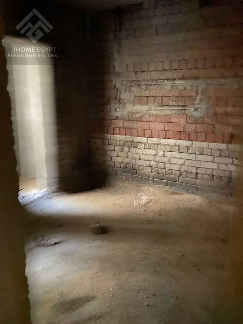 3 5abf5579-032d-420a-9c90-4a53102f0bc7. jpg