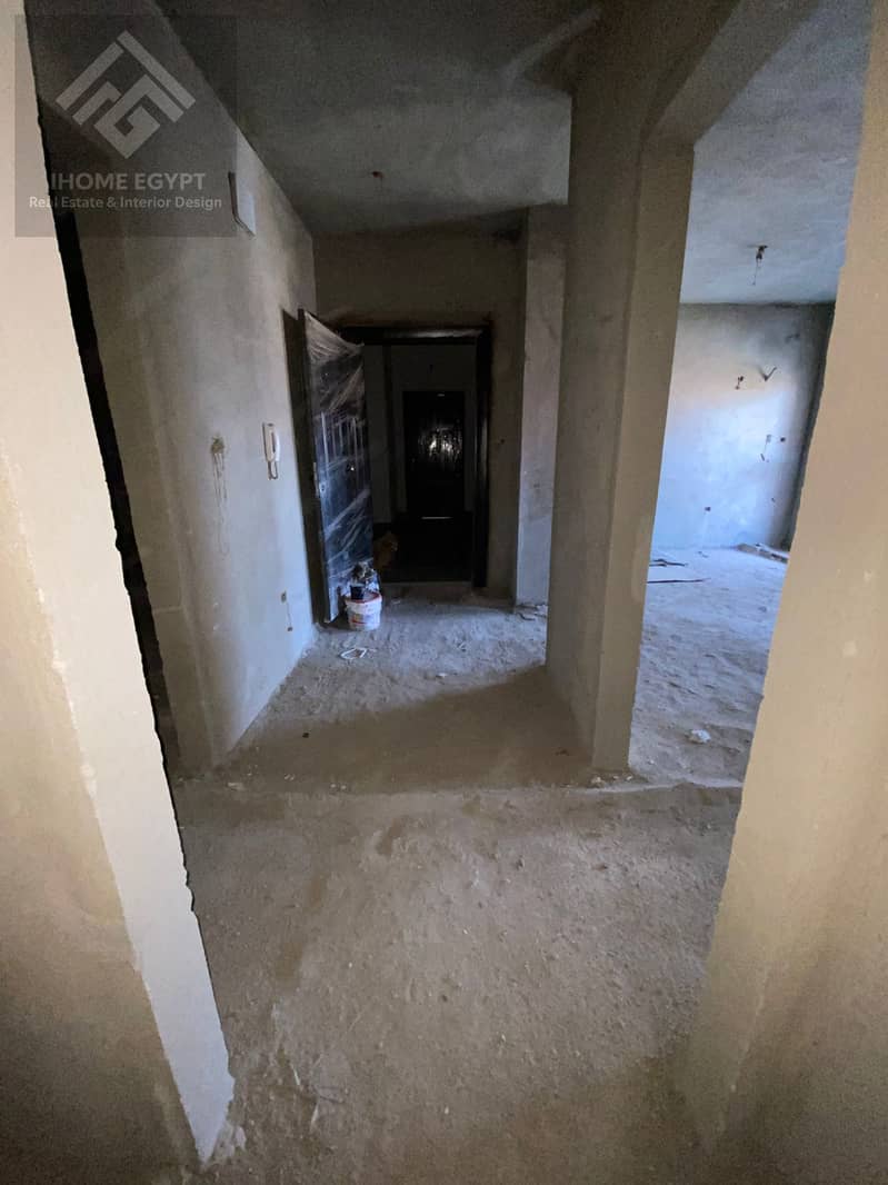 7 89f4da12-1d8c-4ab2-af13-b7a930d0bf74. jpg