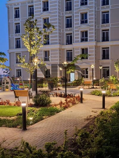 شقة 2 غرفة نوم للبيع في الساحل الشمالي، مطروح - 601852628_2905200976336643_2787865348359985407_n. jpg