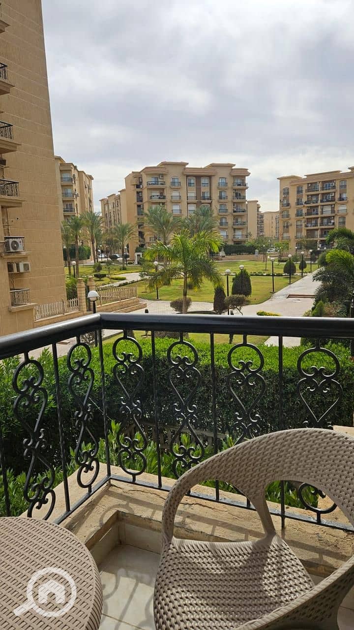 3 9fd3b843-47ed-4d9d-a753-203dc892f01d. jpeg