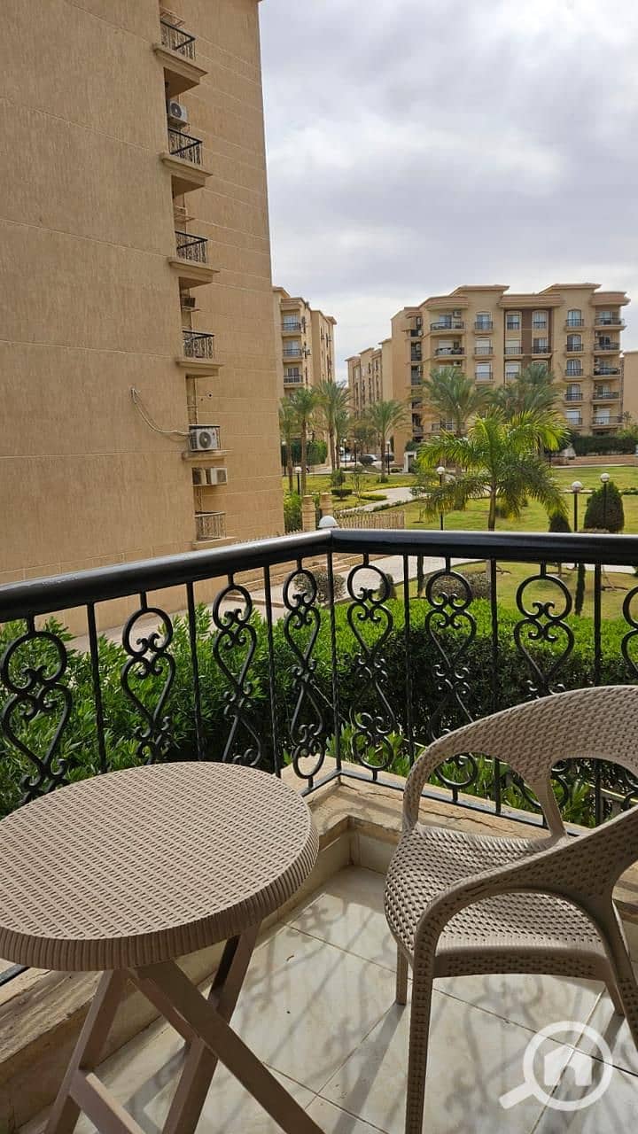 4 b73ed24a-7c4e-4698-80ba-8d3150886019. jpeg