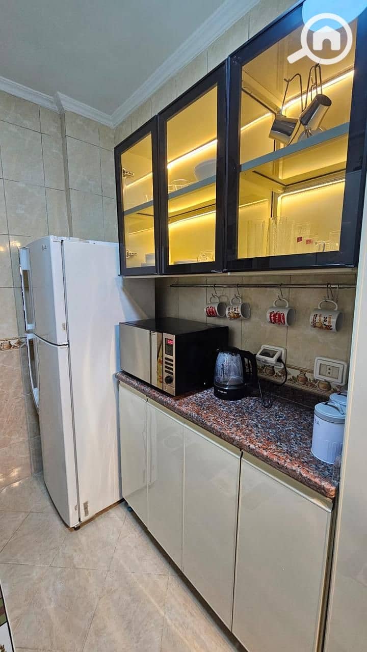 6 f8d3af38-a78b-4a86-b78c-48f246db5103. jpeg