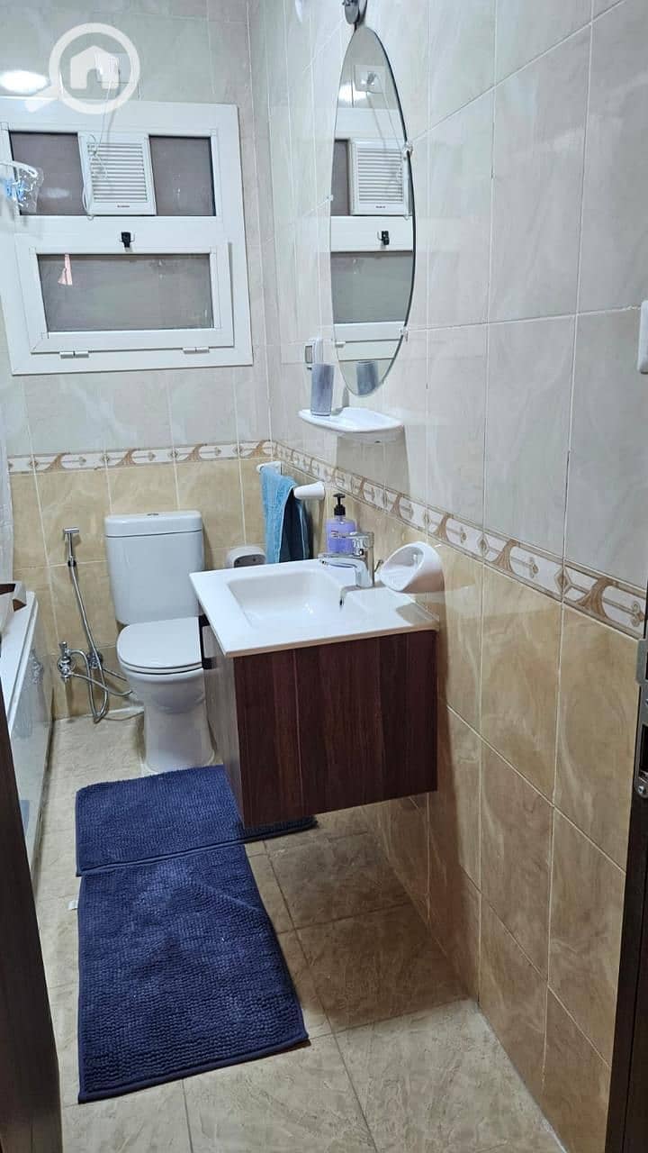 11 73d77ef4-d325-40a9-b695-5ee966068866. jpeg