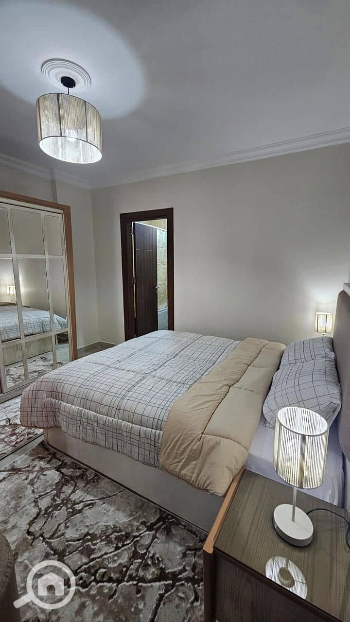 12 b212a0aa-68d6-4196-aa01-0b3afa1b2f2b. jpeg