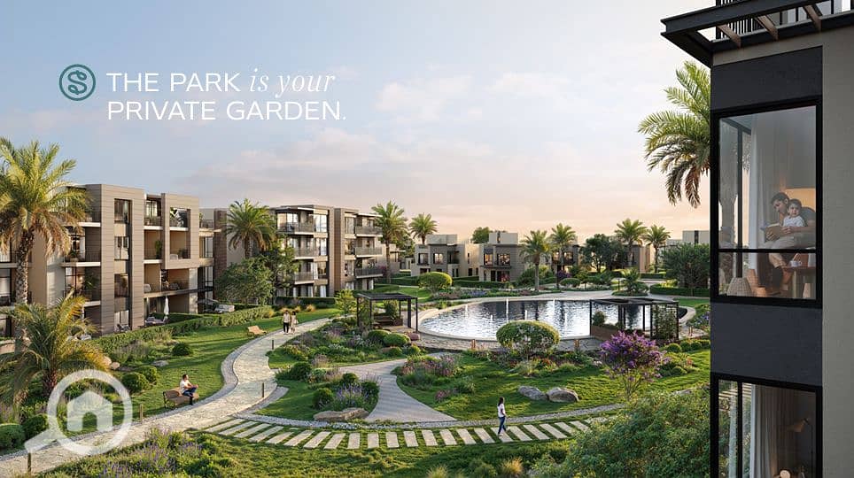 7 Screenshot 2026-01-28 144136. png