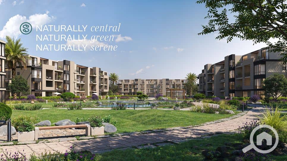 8 Screenshot 2026-01-28 144222. png