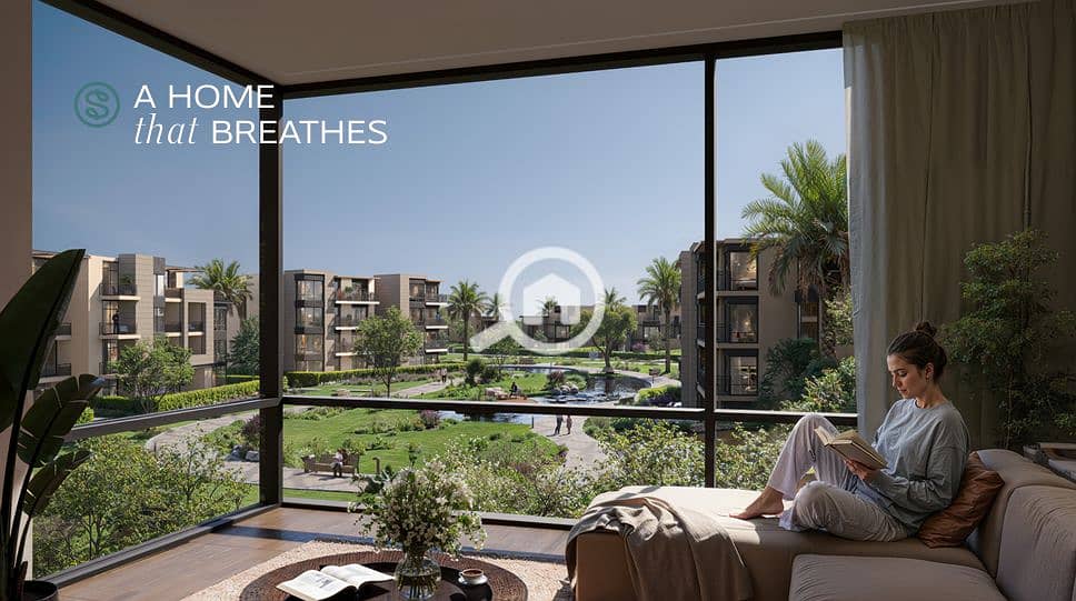 9 Screenshot 2026-01-28 144301. png