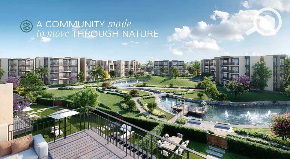 10 Screenshot 2026-01-28 144325. png