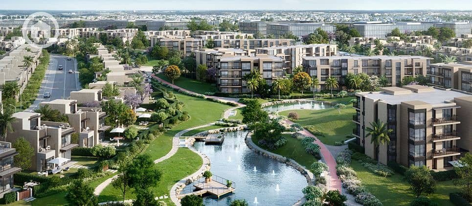 6 Screenshot 2026-01-28 144400. png