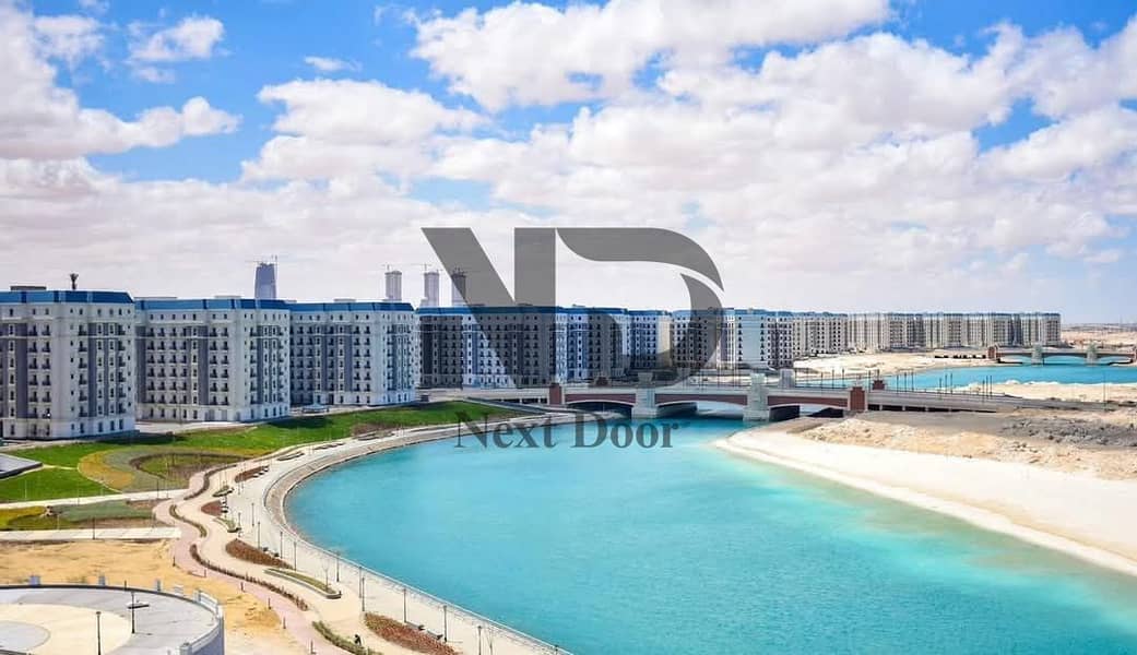 4 601375950_122286216878237516_3841889189651709835_n. jpg