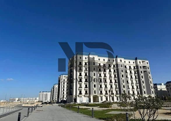 6 604627134_122153711738862717_3219673188601665024_n. jpg