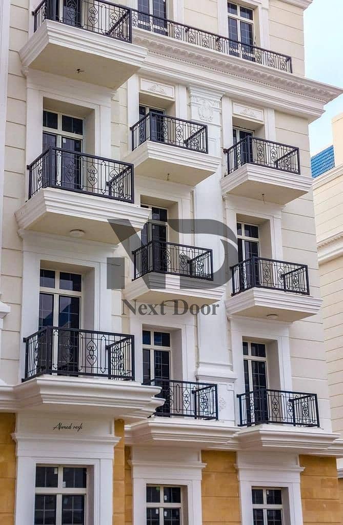 7 605133638_33004645275848613_5474068704205633537_n. jpg