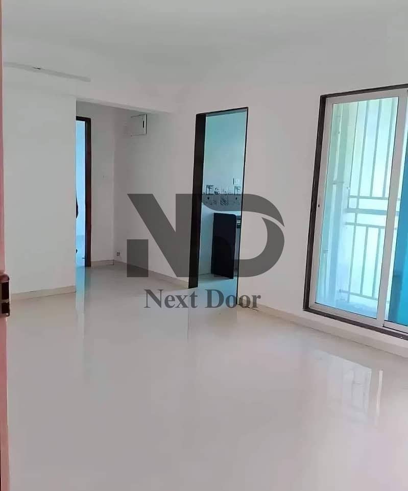 8 605207485_122153711786862717_6478141728706685258_n. jpg