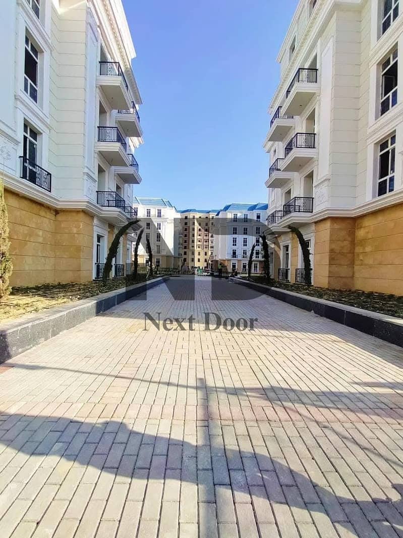 9 605233212_122153711846862717_9187155704776154449_n. jpg