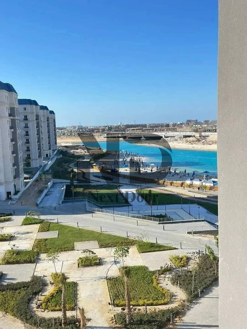 10 605553342_122153711996862717_5559028849736514308_n. jpg