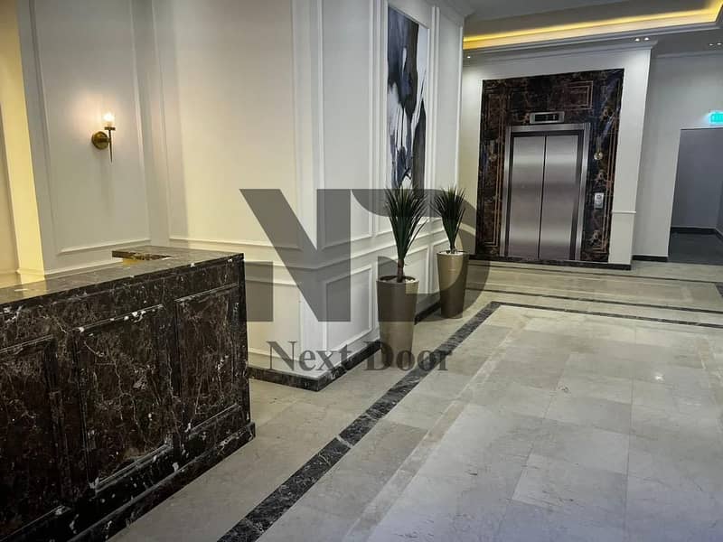 11 605793546_33004645629181911_463956786774583217_n. jpg