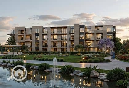 2 Screenshot 2026-01-28 150913. png