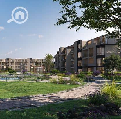 3 Screenshot 2026-01-28 151033. png