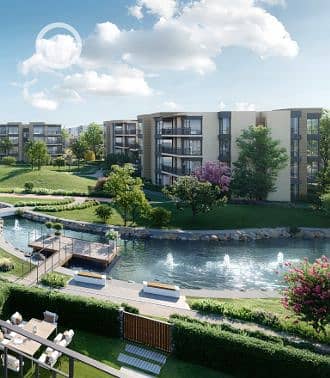 4 Screenshot 2026-01-28 151013. png