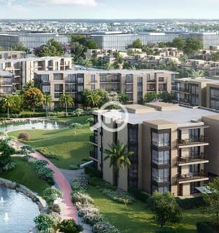 5 Screenshot 2026-01-28 150936. png