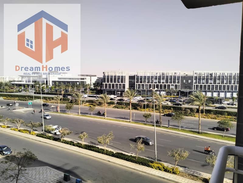 12 dcd63ad8-6f61-44f5-9cd5-b2e1ab896f74. jpg