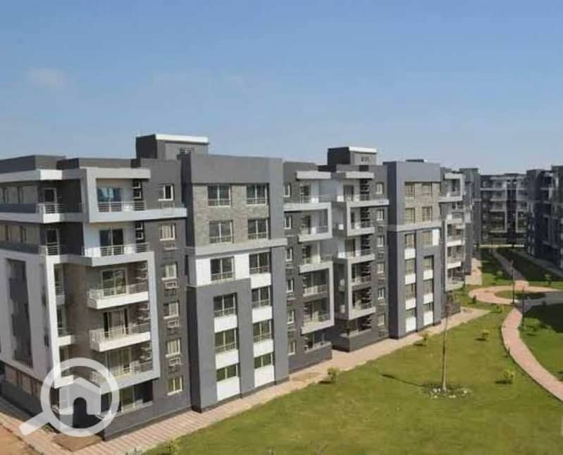 5 4ea809ea-e795-4507-ac46-971b3a7ccfa3. jpg