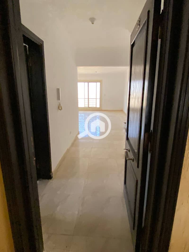 7 25d3871d-3d2d-4ba6-bb3e-ab85271220b6. jpg