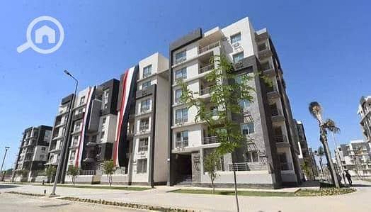 11 c3dee7d2-c93c-4dd2-a286-f1687fe0dc3f. jpg