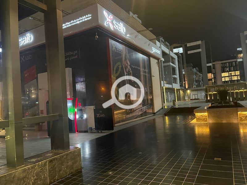 7 2024-02-05 (2). jpg