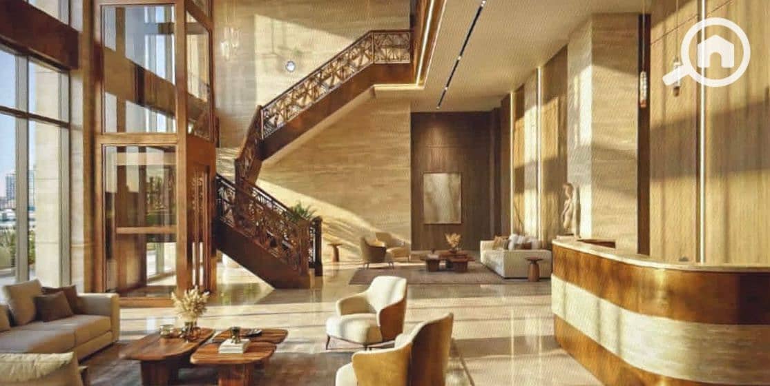 5 WhatsApp Image 2026-01-22 at 11.27. 34 AM. jpeg