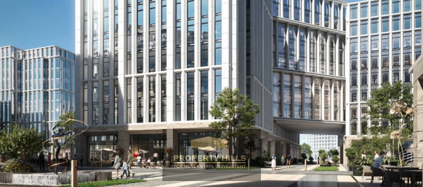 4 471e09a1-8262-4136-9ded-6e61743aedc0. jpg