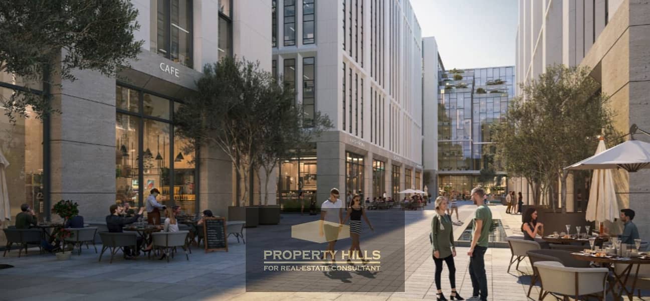 5 6324d8d2-d1c4-4d42-847d-1e6f6bd52f8b. jpg