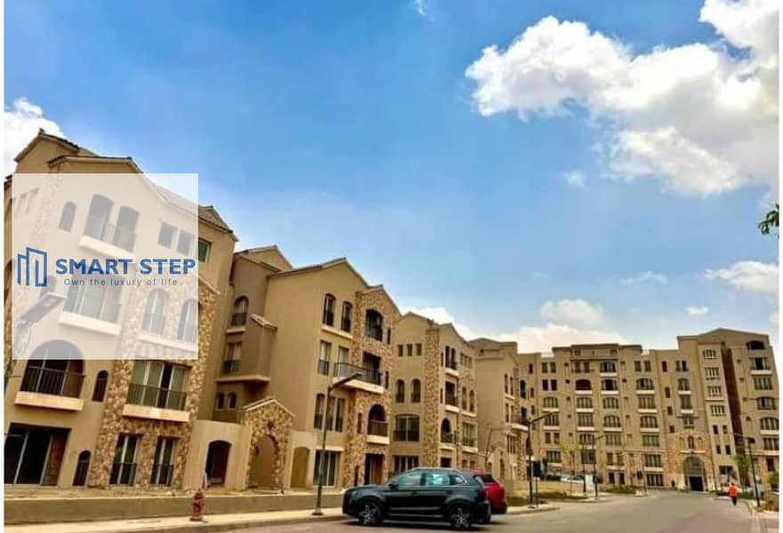 5 6f6adf7b-96fb-4a67-8b71-daf97a569d27. jpg