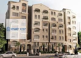 6 018f434d-57ed-45e5-a357-c83cc5f62639. jpg