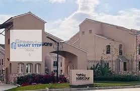 7 b14e9866-c401-4afe-b7ef-45cc2c83f484. jpg