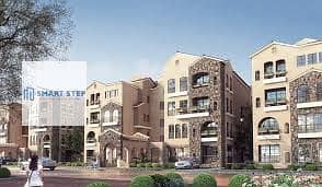 8 0137961f-f296-4e1a-8a30-9ac16740f1e9. jpg