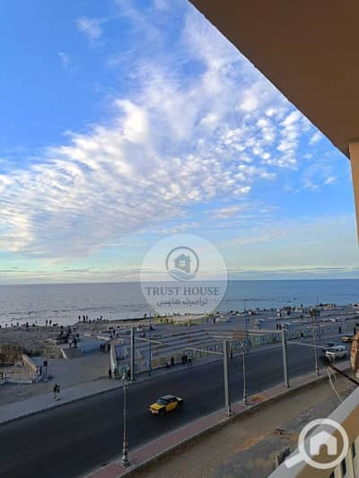 2 Bedroom Flat for Sale in Miami, Alexandria - WhatsApp Image 2025-12-21 at 15.51. 06. jpeg
