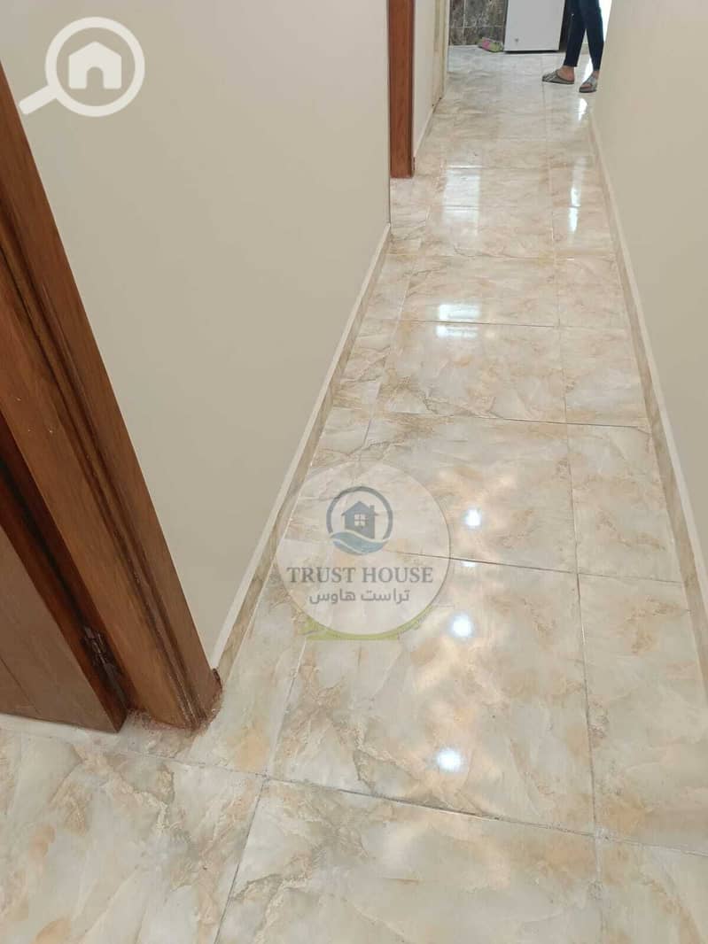 4 WhatsApp Image 2025-12-21 at 15.50. 58. jpeg