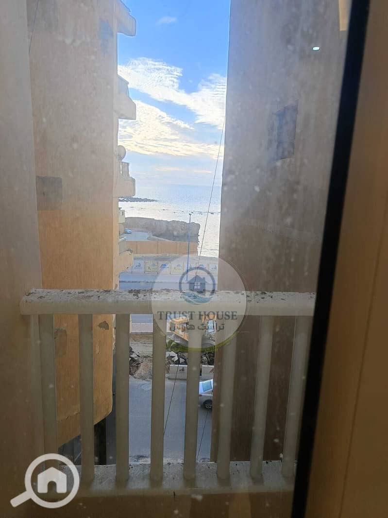 5 WhatsApp Image 2025-12-21 at 15.50. 59 (1). jpeg