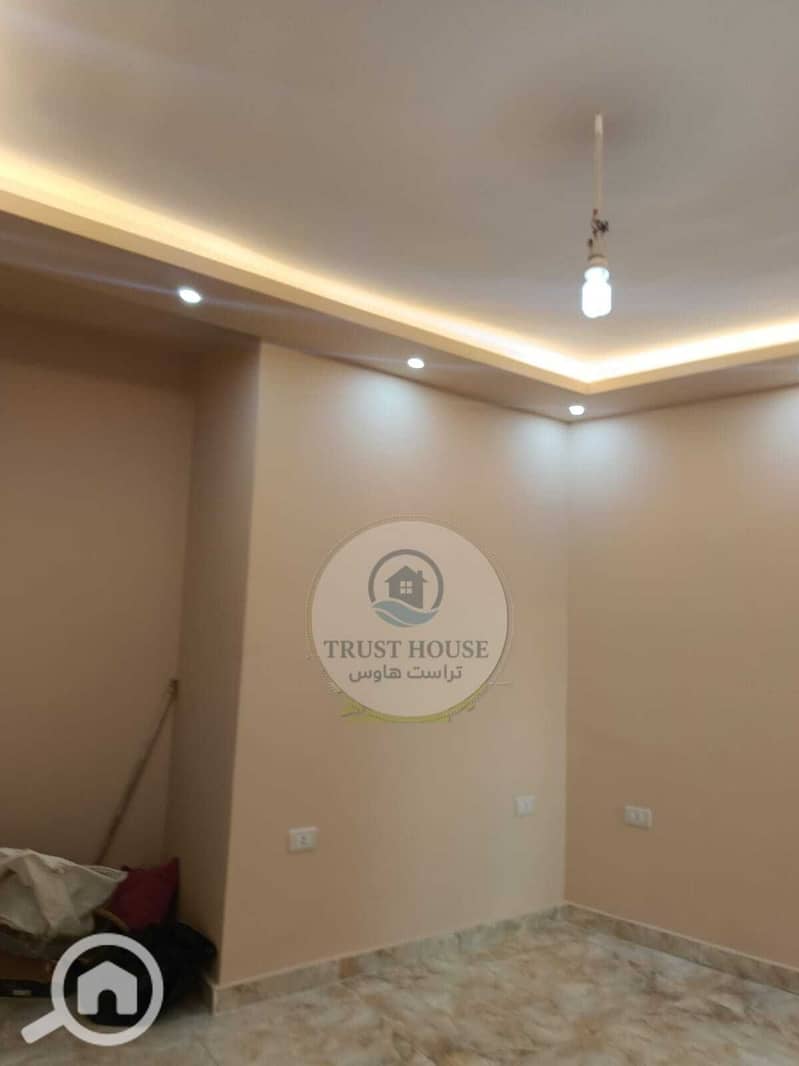 10 WhatsApp Image 2025-12-21 at 15.51. 00. jpeg