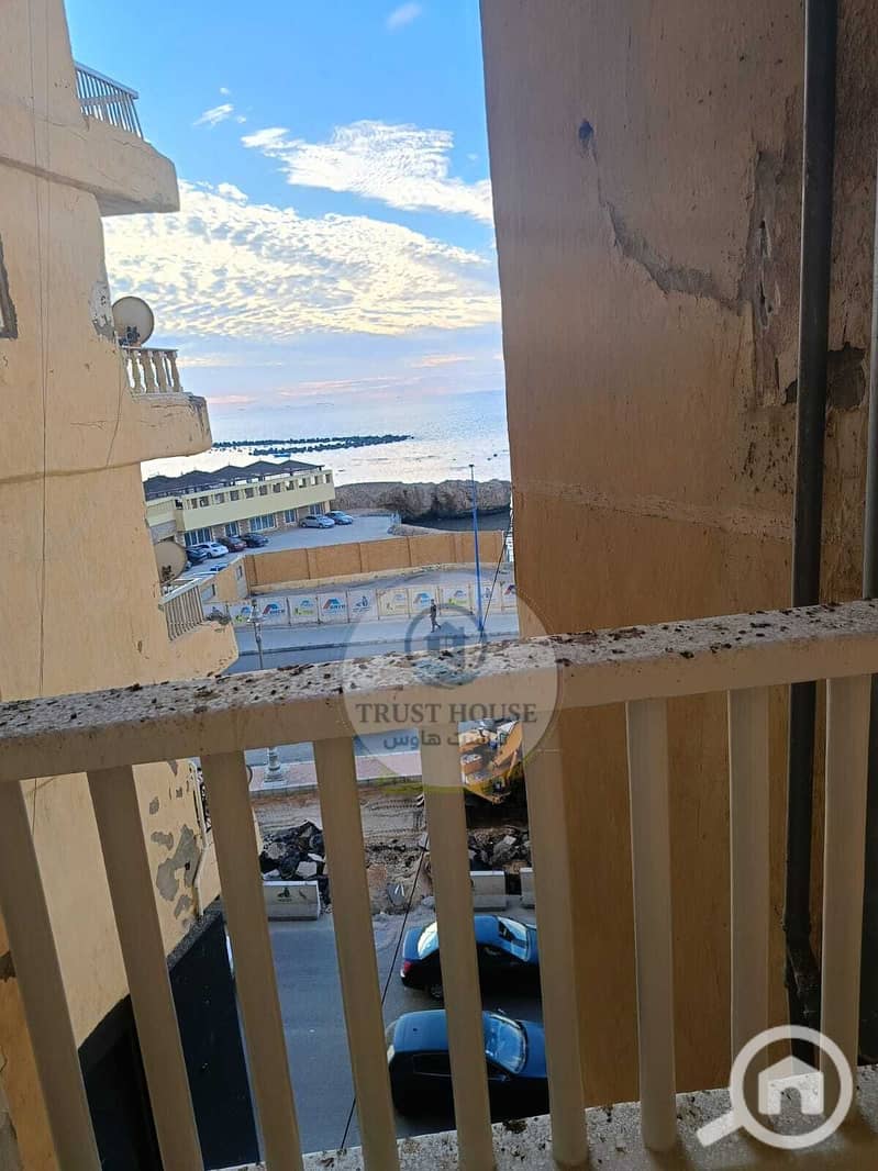 11 WhatsApp Image 2025-12-21 at 15.51. 01 (1). jpeg