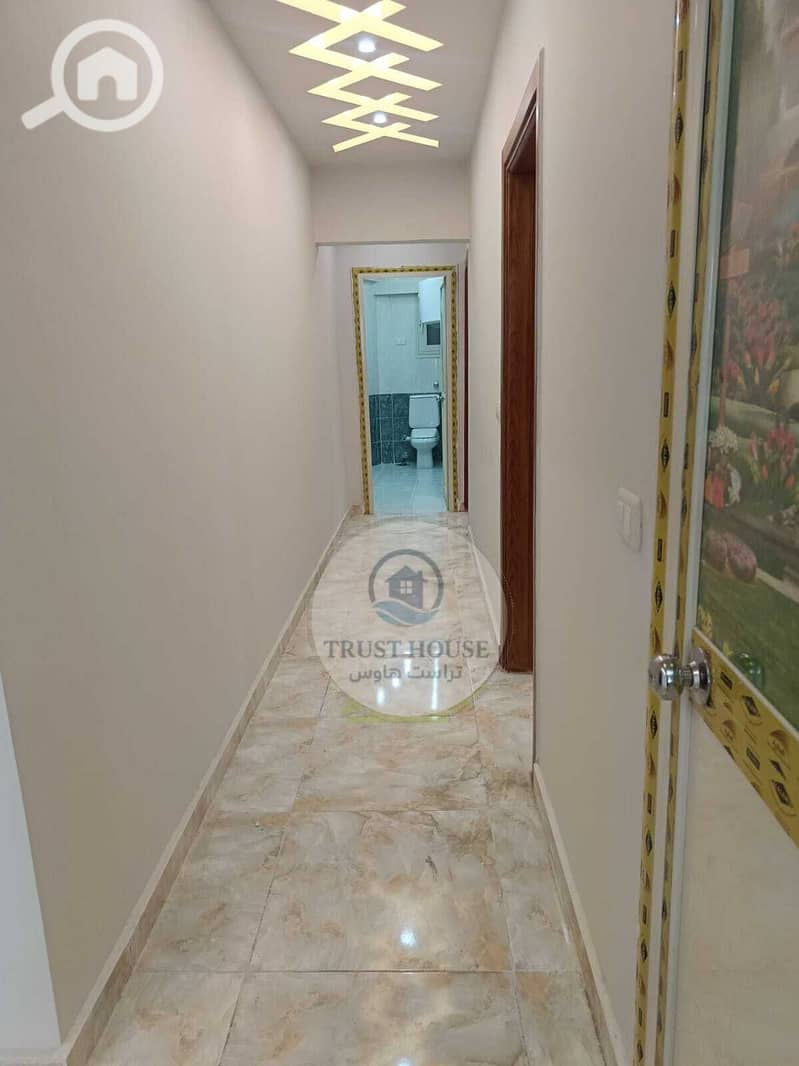 14 WhatsApp Image 2025-12-21 at 15.51. 02 (1). jpeg