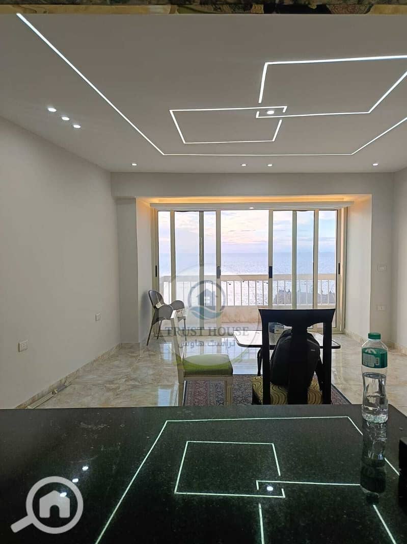 15 WhatsApp Image 2025-12-21 at 15.51. 02 (2). jpeg