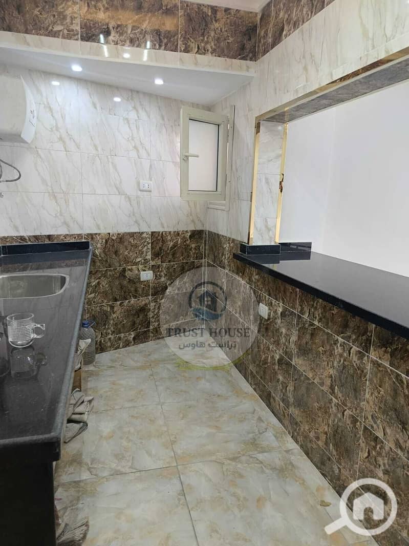 16 WhatsApp Image 2025-12-21 at 15.51. 02 (3). jpeg