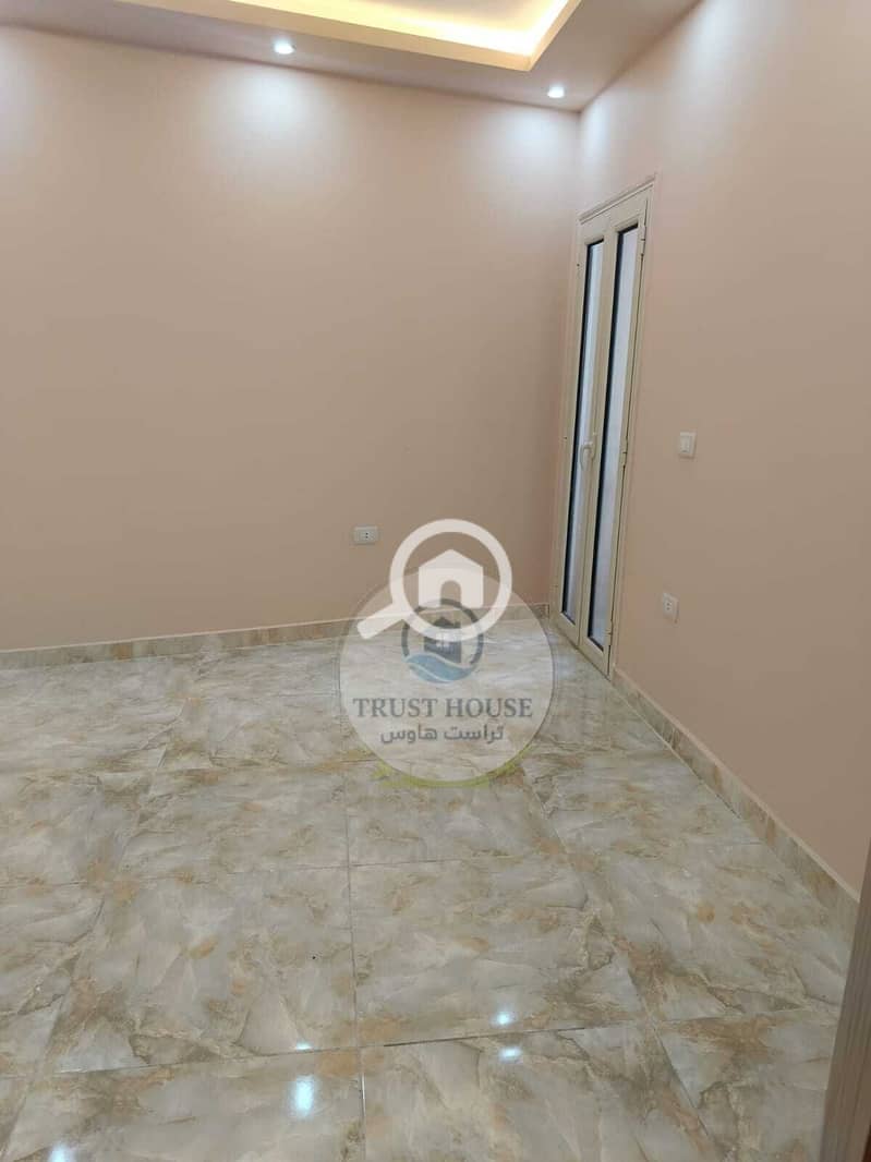 17 WhatsApp Image 2025-12-21 at 15.51. 02. jpeg