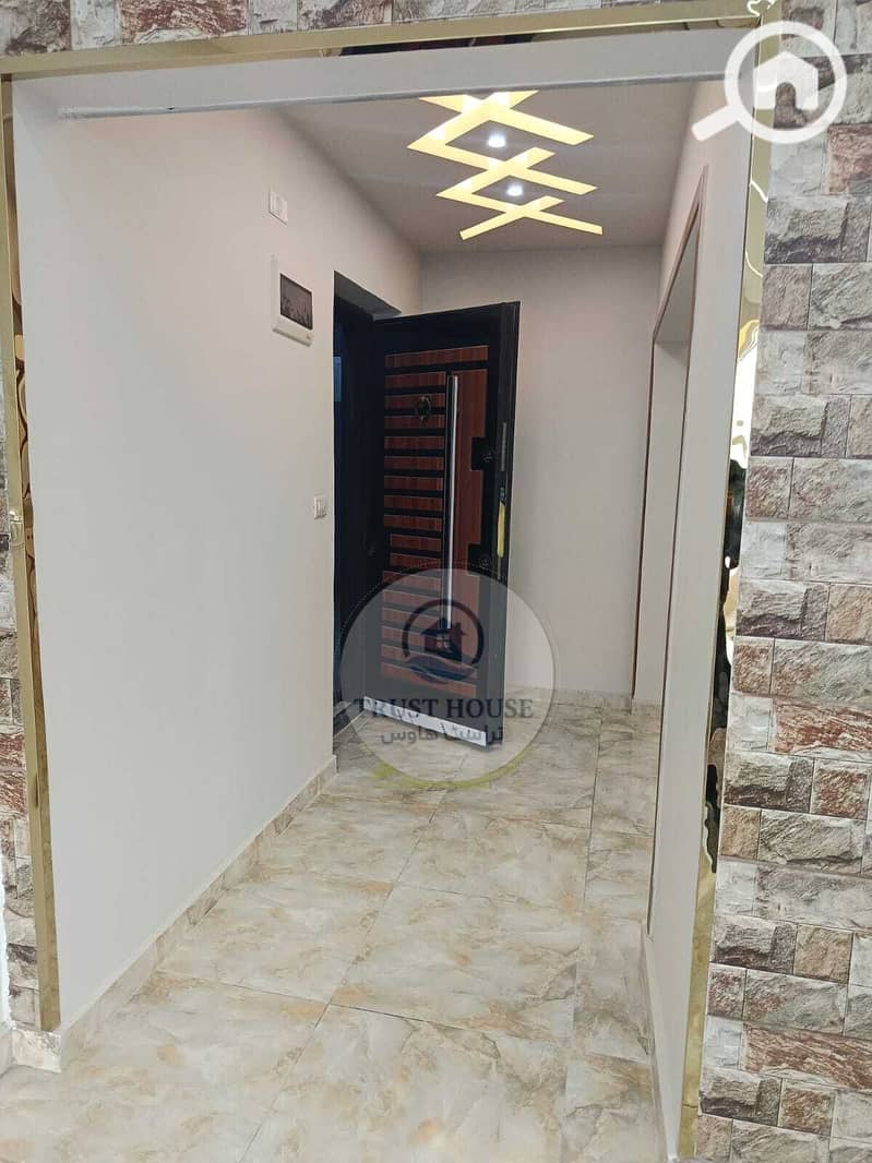 18 WhatsApp Image 2025-12-21 at 15.51. 03 (1). jpeg