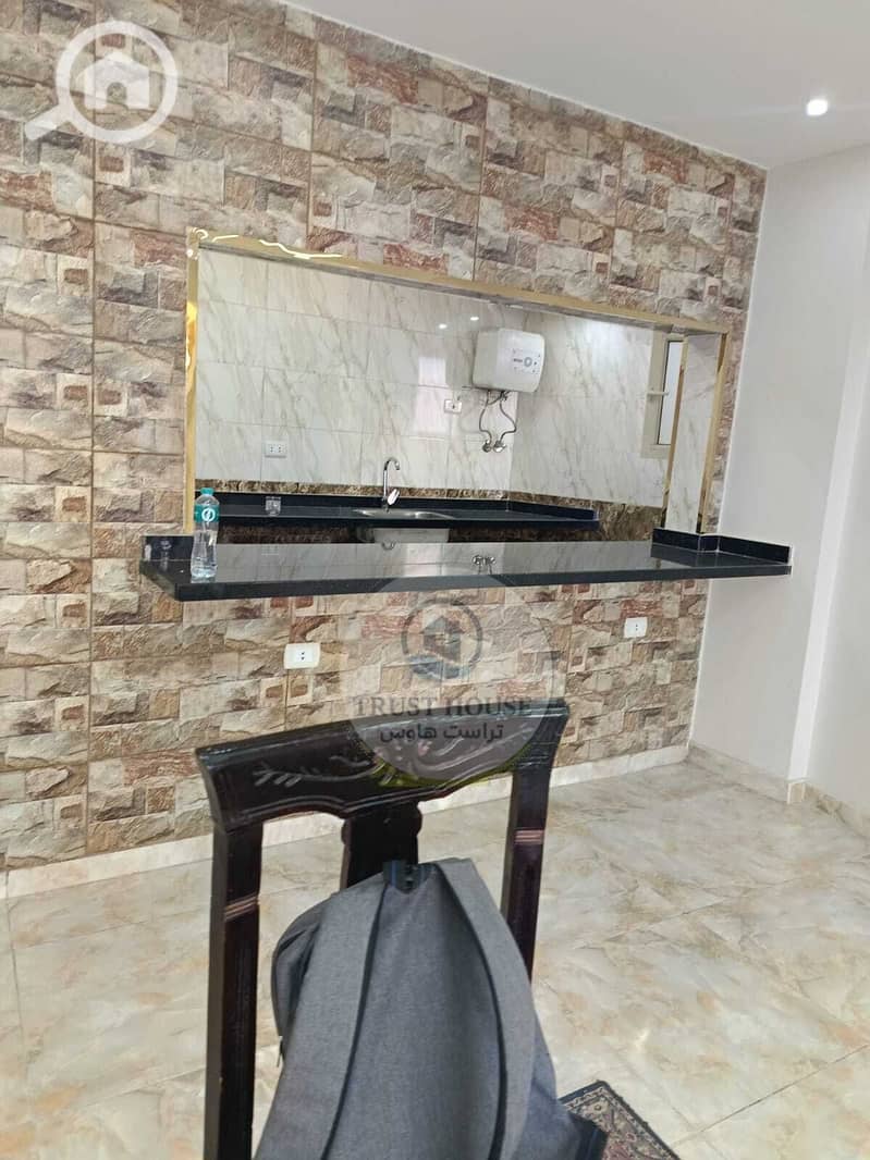 19 WhatsApp Image 2025-12-21 at 15.51. 03 (2). jpeg