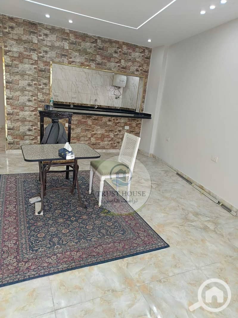 21 WhatsApp Image 2025-12-21 at 15.51. 04 (1). jpeg