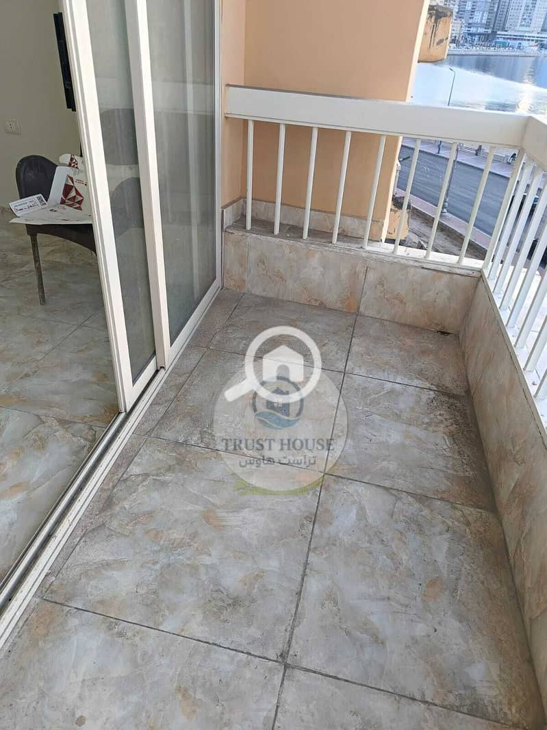 22 WhatsApp Image 2025-12-21 at 15.51. 04 (2). jpeg